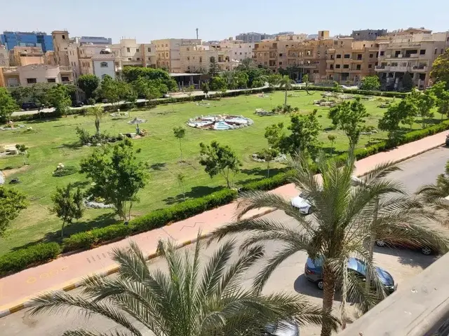 фотографии Lovely One-Bedroom Condo with Garden View (Adults Only) изображение №4