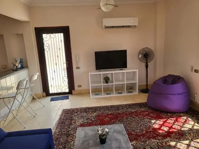 фото Lovely One-Bedroom Condo with Garden View (Adults Only) изображение №6