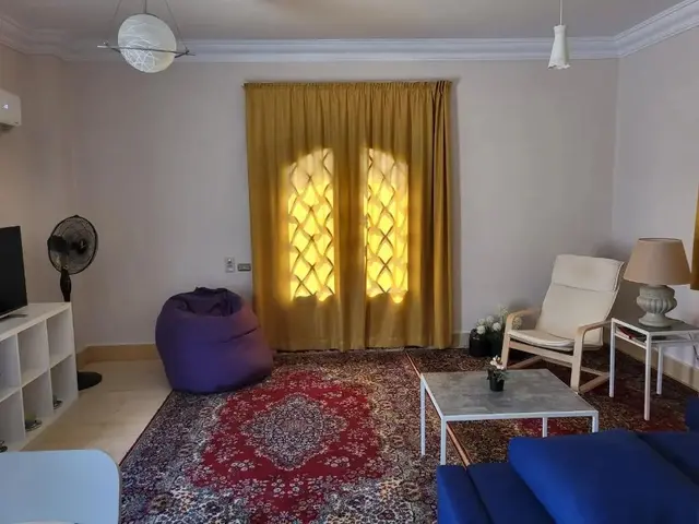 фото отеля Lovely One-Bedroom Condo with Garden View (Adults Only) изображение №9