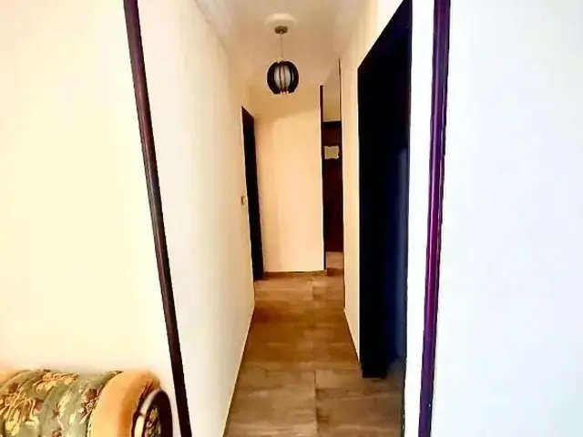 фото الاسكندرية شاطئ ميكا العجمي البيطاش изображение №6