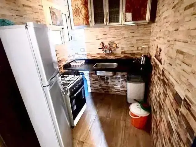 фото الاسكندرية شاطئ ميكا العجمي البيطاش изображение №2