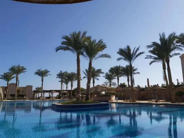 фото отеля Jwe Residence - Quality Experience Near Red Sea (Adults Only) изображение №1