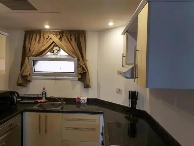 фотографии Jwe Residence - Quality Experience Near Red Sea (Adults Only) изображение №4