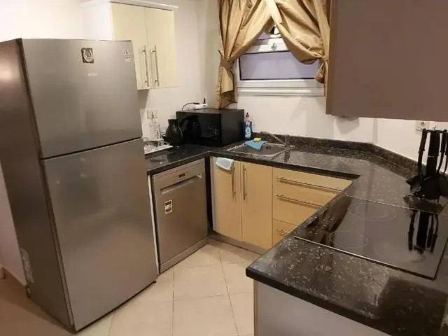 фотографии отеля Jwe Residence - Quality Experience Near Red Sea (Adults Only) изображение №3