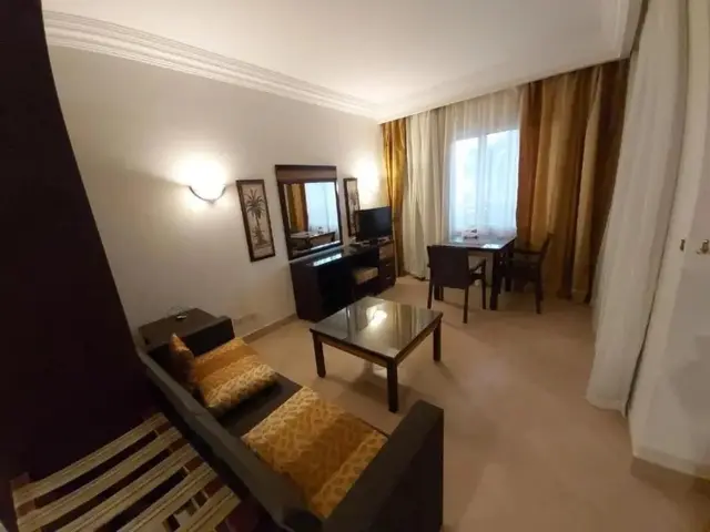 фотографии Jwe Residence - Quality Experience Near Red Sea (Adults Only) изображение №8