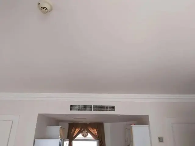фотографии отеля Jwe Residence - Quality Experience Near Red Sea (Adults Only) изображение №7