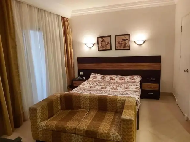 фото отеля Jwe Residence - Quality Experience Near Red Sea (Adults Only) изображение №9
