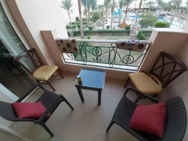 фото отеля Jwe Residence - Quality Experience Near Red Sea (Adults Only) изображение №5