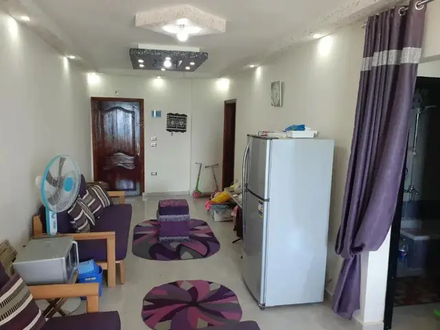 фото отеля family condo with panoramic sea view изображение №5