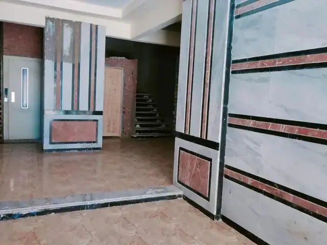 фото отеля family condo with panoramic sea view изображение №1