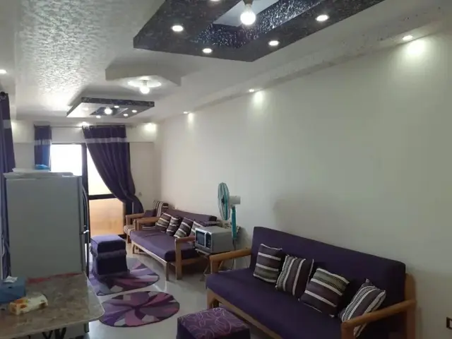 фотографии family condo with panoramic sea view изображение №4