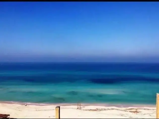 фото family condo with panoramic sea view изображение №2