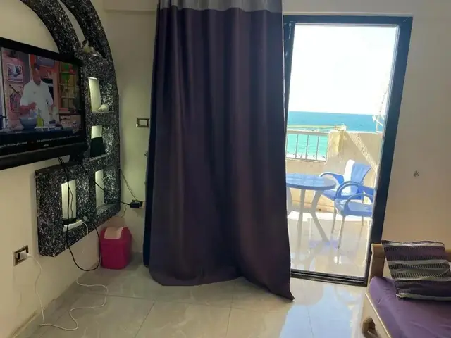 фото family condo with panoramic sea view изображение №6