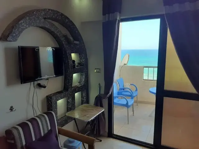 фотографии отеля family condo with panoramic sea view изображение №7