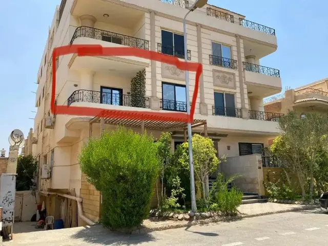 фото отеля The Bold Parisian House - Steps From The Best Mall in Cairo изображение №1