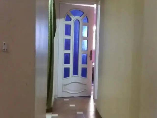фото A 3-BR apt with FP in Alex - 20 mins from the sea изображение №6