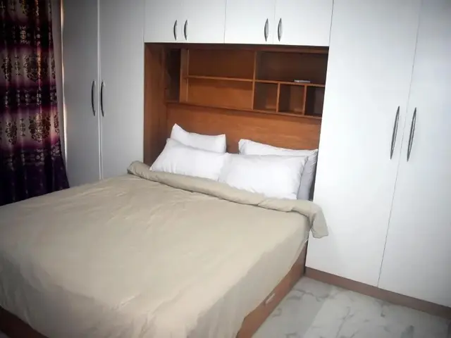 фотографии A5 8 At Turtles Beach Hurghada ok holiday homes изображение №12