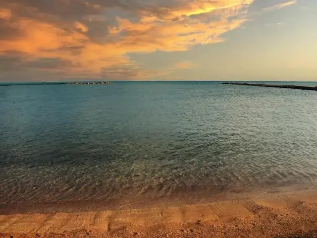 фотографии A5 8 At Turtles Beach Hurghada ok holiday homes изображение №8