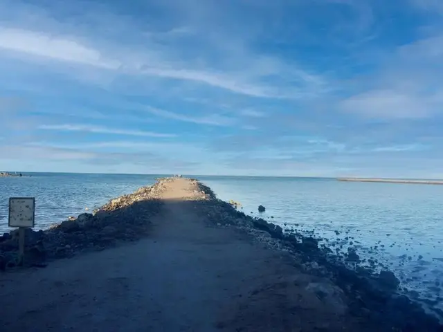 фотографии отеля A5 8 At Turtles Beach Hurghada ok holiday homes изображение №7