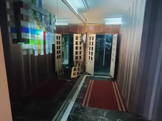 фотографии Hs Stidus 1 изображение №60