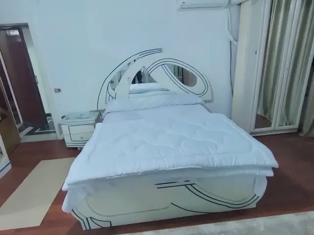 фото Hs Stidus 1 изображение №38