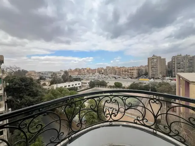 фото Rawdat Al Ahram изображение №2