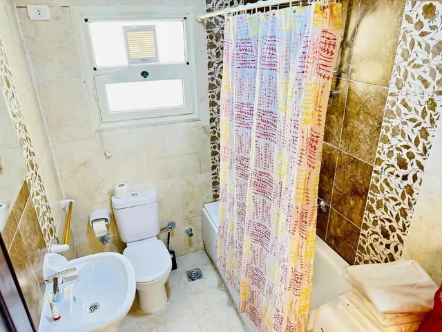 фотографии отеля Casa Do Cairo - Dar Alrehab Kappa изображение №7