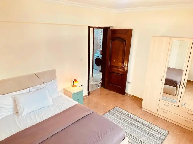фото отеля Casa Do Cairo - Dar Alrehab Kappa изображение №1
