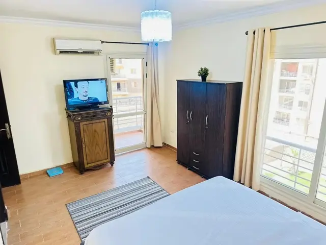 фотографии отеля Casa Do Cairo - Dar Alrehab Kappa изображение №11