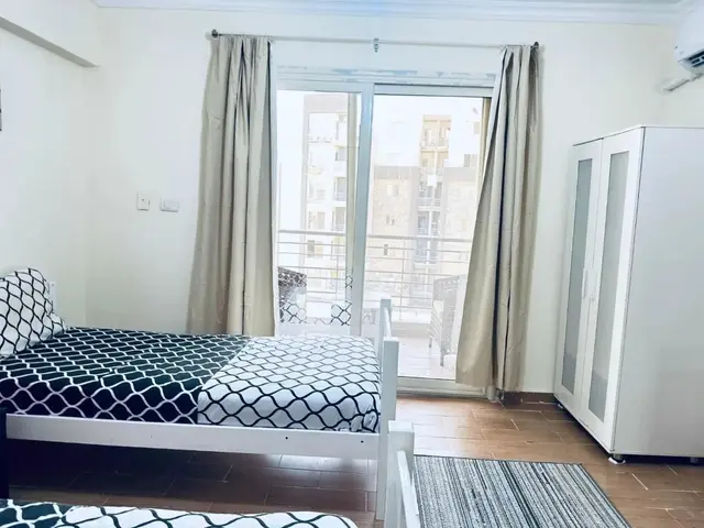 фото отеля Casa Do Cairo - Dar Alrehab Kappa изображение №9