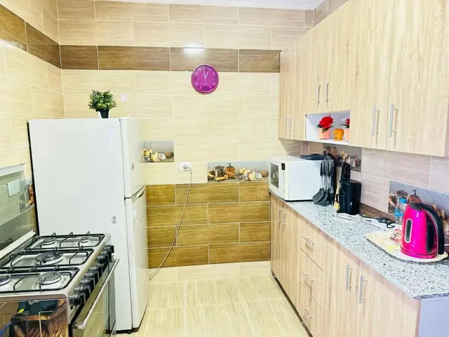 фотографии отеля Casa Do Cairo - Dar Alrehab Kappa изображение №3