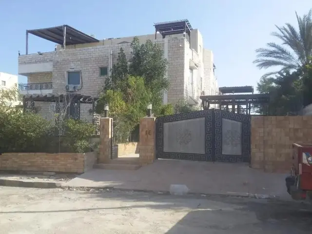 фото Roof 5 Or 6 3 Bedrooms Sea View 114green Beach изображение №2