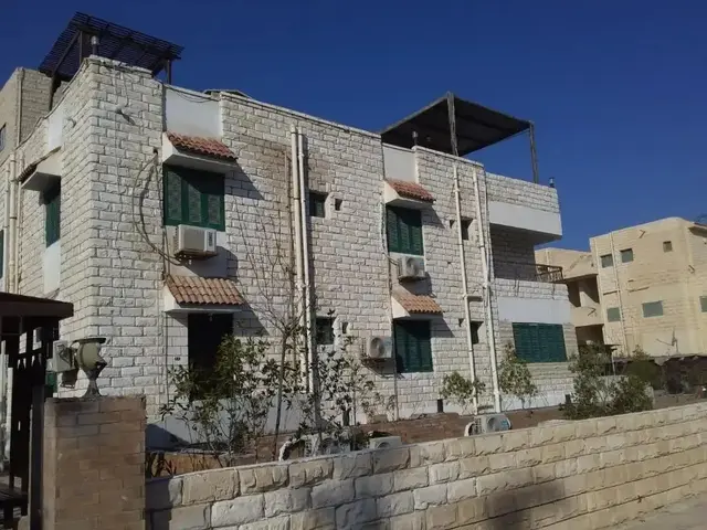 фотографии отеля Roof 5 Or 6 3 Bedrooms Sea View 114green Beach изображение №7