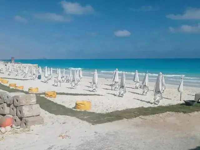фото отеля Roof 5 Or 6 3 Bedrooms Sea View 114green Beach изображение №1