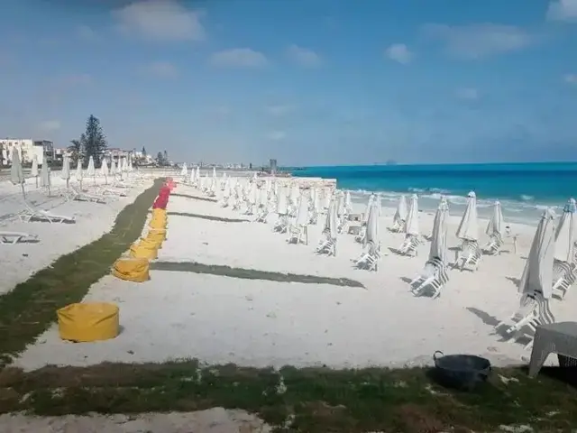 фото отеля Roof 5 Or 6 3 Bedrooms Sea View 114green Beach изображение №9