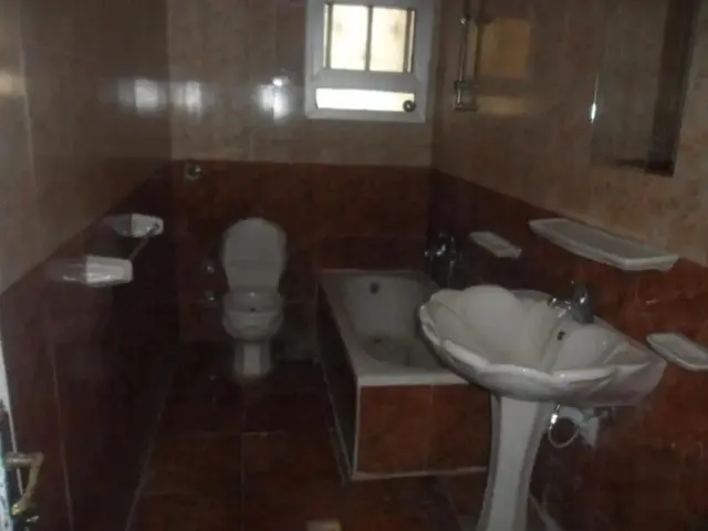 фотографии отеля Lotus Village Resort изображение №11