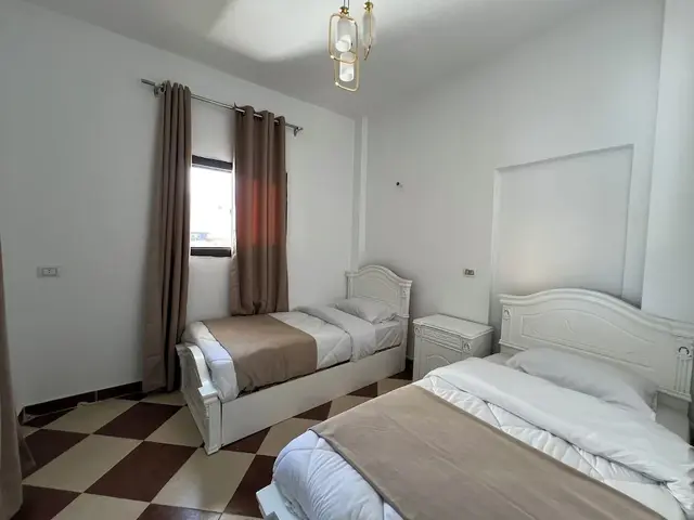 фото отеля Manzzel Dahab Hostel изображение №53