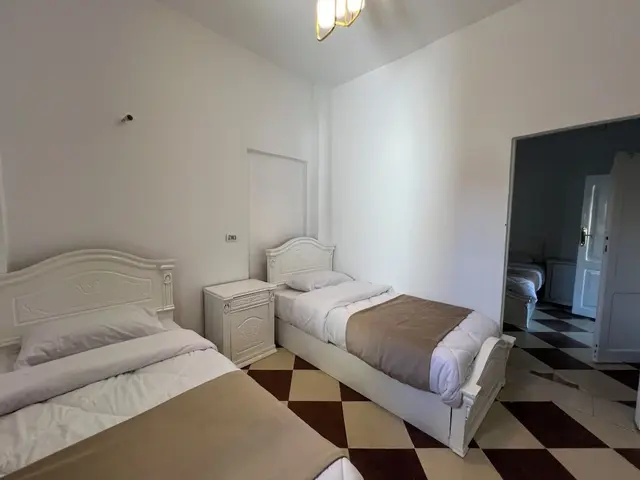 фотографии Manzzel Dahab Hostel изображение №56