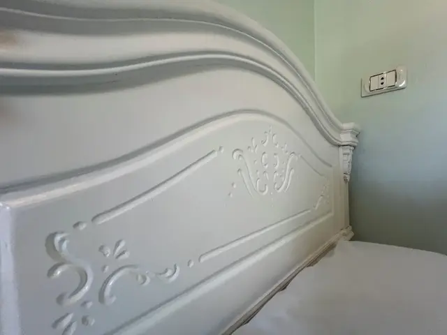 фото Manzzel Dahab Hostel изображение №50