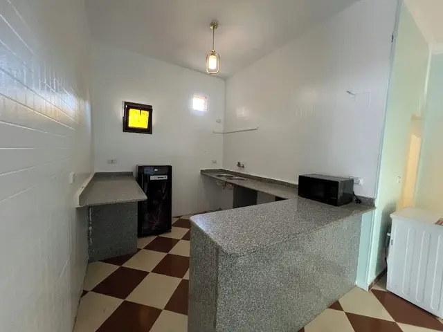 фотографии Manzzel Dahab Hostel изображение №40