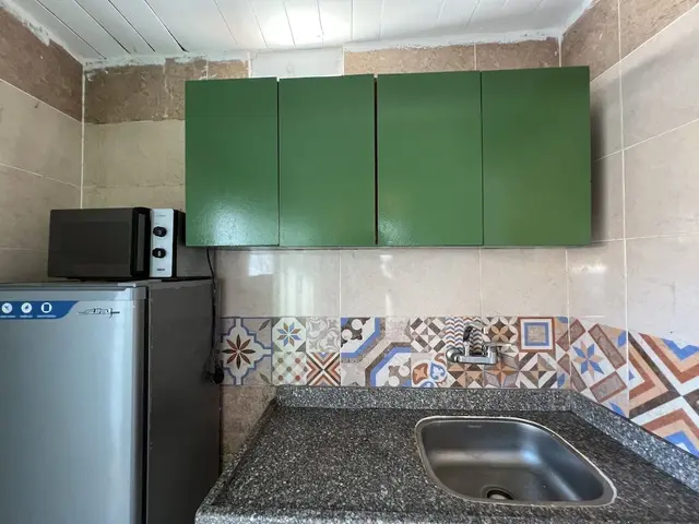 фотографии отеля Manzzel Dahab Hostel изображение №39