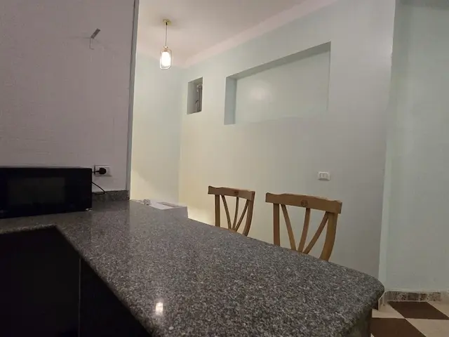 фото отеля Manzzel Dahab Hostel изображение №37