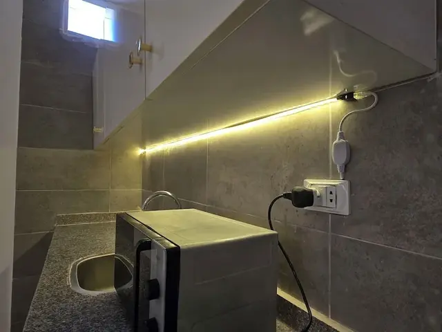 фотографии отеля Manzzel Dahab Hostel изображение №35
