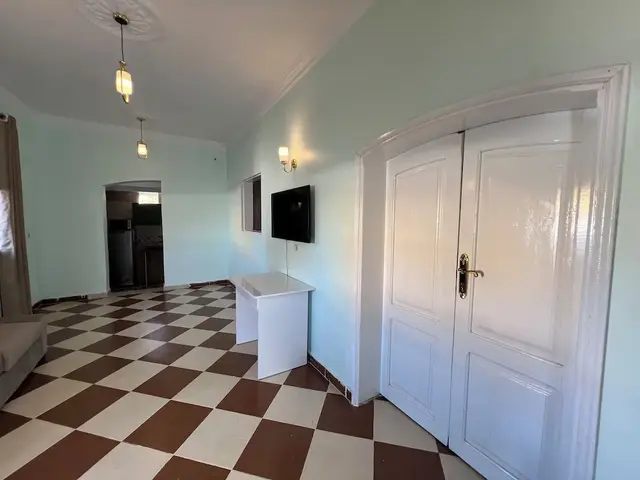 фотографии Manzzel Dahab Hostel изображение №32