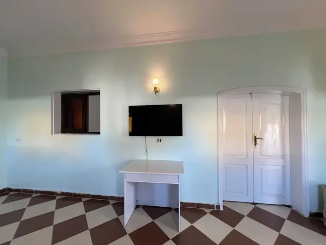 фото отеля Manzzel Dahab Hostel изображение №33
