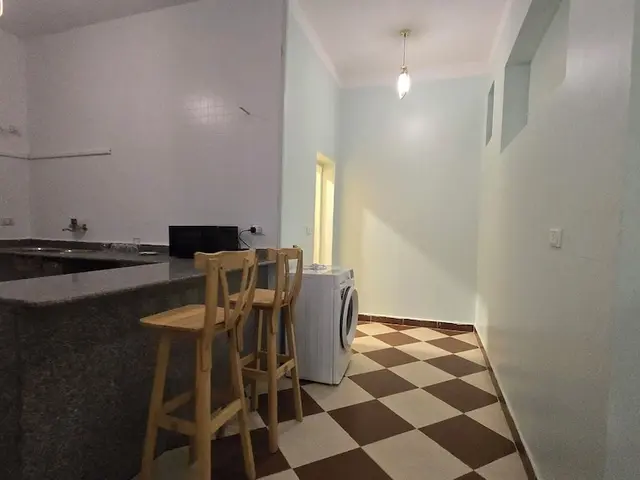 фотографии Manzzel Dahab Hostel изображение №16