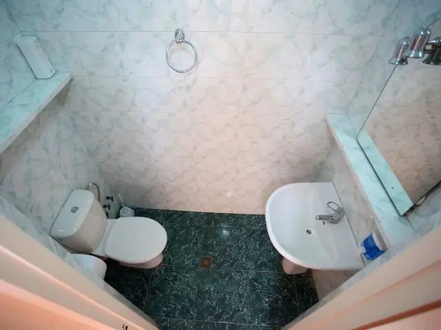 фотографии M42 Hostel изображение №16