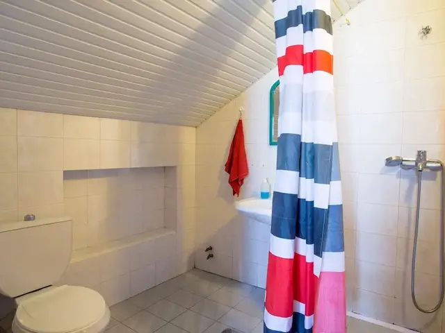 фото M42 Hostel изображение №14
