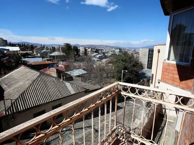фотографии M42 Hostel изображение №8