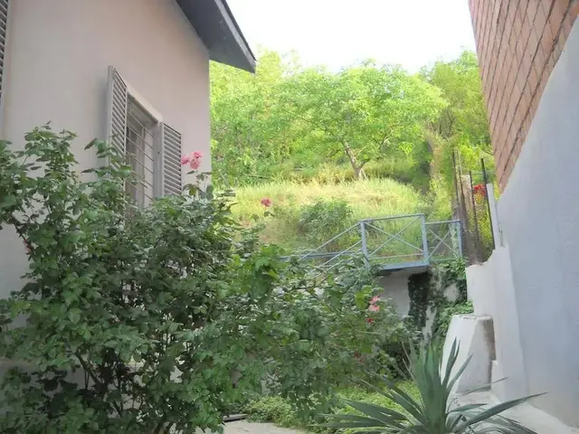 фото Cosmos Hostel изображение №2